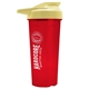 24 oz Endurance Tumbler With Drink Thru Lid
