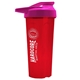 24 oz Endurance Tumbler With Drink Thru Lid