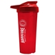 24 oz Endurance Tumbler With Drink Thru Lid