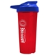 24 oz Endurance Tumbler With Drink Thru Lid