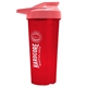 24 oz Endurance Tumbler With Drink Thru Lid