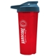 24 oz Endurance Tumbler With Drink Thru Lid