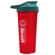24 oz Endurance Tumbler With Drink Thru Lid