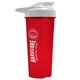 24 oz Endurance Tumbler With Drink Thru Lid