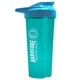 24 oz Endurance Tumbler With Drink Thru Lid