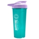 24 oz Endurance Tumbler With Drink Thru Lid
