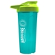 24 oz Endurance Tumbler With Drink Thru Lid