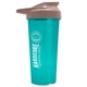 24 oz Endurance Tumbler With Drink Thru Lid