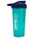 24 oz Endurance Tumbler With Drink Thru Lid