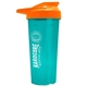 24 oz Endurance Tumbler With Drink Thru Lid
