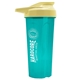 24 oz Endurance Tumbler With Drink Thru Lid