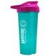 24 oz Endurance Tumbler With Drink Thru Lid