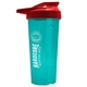24 oz Endurance Tumbler With Drink Thru Lid