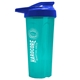 24 oz Endurance Tumbler With Drink Thru Lid
