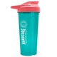 24 oz Endurance Tumbler With Drink Thru Lid