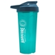 24 oz Endurance Tumbler With Drink Thru Lid