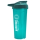 24 oz Endurance Tumbler With Drink Thru Lid