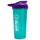 24 oz Endurance Tumbler With Drink Thru Lid