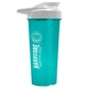 24 oz Endurance Tumbler With Drink Thru Lid