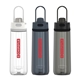 24 oz Guardian Collection by Thermos(R) Tritan(TM) Hydration Bottle with Spout