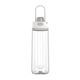 24 oz Guardian Collection by Thermos(R) Tritan(TM) Hydration Bottle with Spout