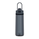 24 oz Guardian Collection by Thermos(R) Tritan(TM) Hydration Bottle with Spout