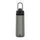 24 oz Guardian Collection by Thermos(R) Tritan(TM) Hydration Bottle with Spout