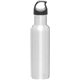 24 oz H2Go Bolt Stainless Steel Water Bottle