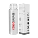 24 oz H2go Journey - Stainless