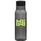 24 oz H2go Pace - Black