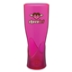 24 oz Helix - Fuchsia