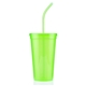 24 oz Hydra8 Tumbler