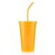 24 oz Hydra8 Tumbler