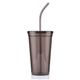 24 oz Hydra8 Tumbler