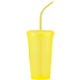 24 oz Hydra8 Tumbler