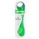 24 oz Marino Bottle