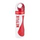 24 oz Marino Bottle
