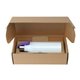 24 Oz Mood Stainless Steel Bottle With Gift Box