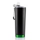 24 oz Mountaineer Tumbler