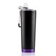 24 oz Mountaineer Tumbler