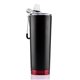 24 oz Mountaineer Tumbler