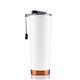 24 oz Mountaineer Tumbler
