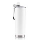 24 oz Mountaineer Tumbler