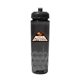24 oz Poly - Saver PET Bottle with Push n Pull Cap, Full Color Digital