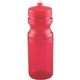 24 oz Polyclear Bottle
