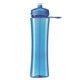24 oz Polysure Exertion Bottle W / Grip
