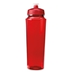 24 oz Polysure(TM) Measure Water Bottle