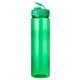 24 oz Polysure Refresh Bottle