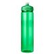 24 oz Polysure Refresh Bottle