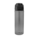 24 oz Pop Sip RPET Bottle